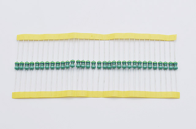 工字電感，工字電感廠(chǎng)家，工字電感封裝，工字電感規(guī)格，工字電感批發(fā)